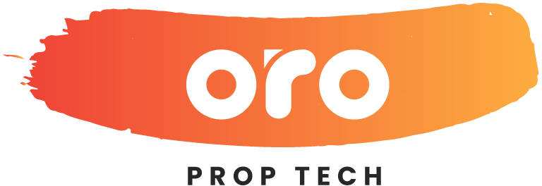 logo-dark